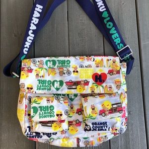 No longer available after 12/15/21!  FINAL SALE!